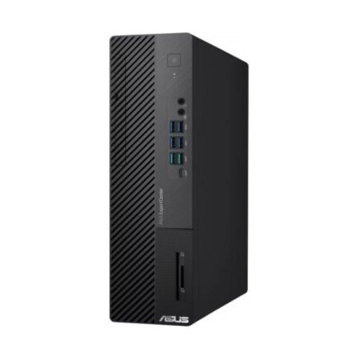 Asus EXPERTCENTER I5-14500 16G 512G W11P
