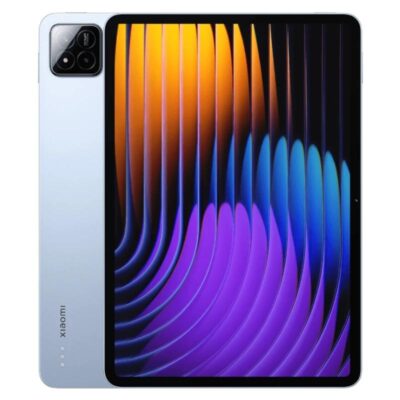 Xiaomi Redmi Pad 7Pro 11.2" 8Gb 256Gb Blue