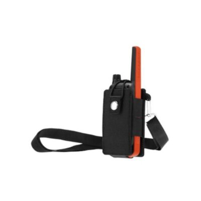 MOTOROLA Travel bag T82, T82EX, T62