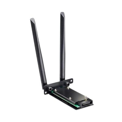 Optoma AZ932-HN adaptador Wifi pantallas serie 3g3