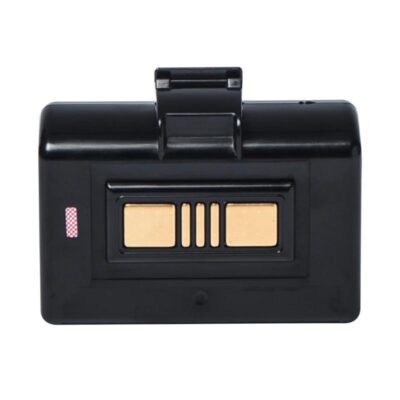 Brother Batería PABT006