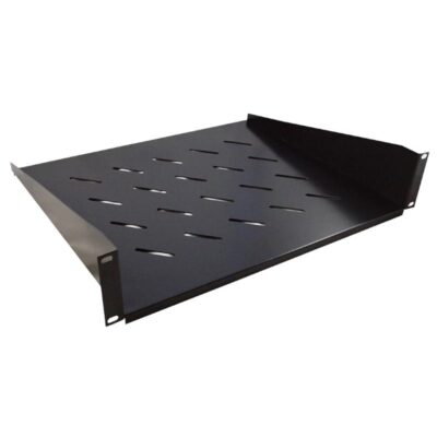 Monolyth Bandeja Fija 1U 26cm