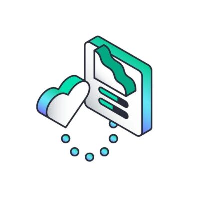 HPE Garantia 5 Años DL380