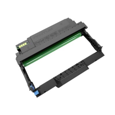 Pantum Tambor DL-A5220 Negro