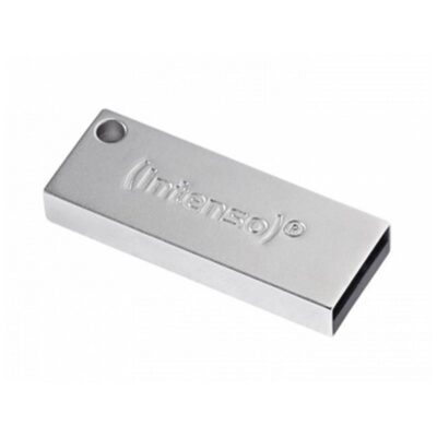 Intenso 3534491 Lápiz USB 3.0 Premium 128GB