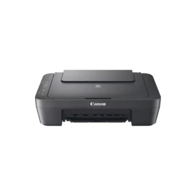 Canon Multifunción Pixma MG2556S