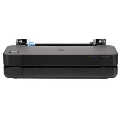 HP Impresora DesignJet T230