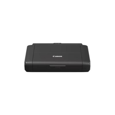Canon MAXIFY BX110 Color