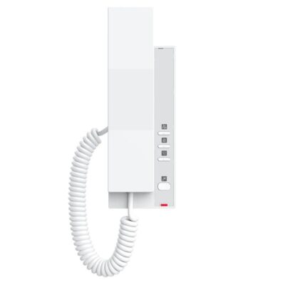 Fanvil i501W SIP telefonillo para videoportero