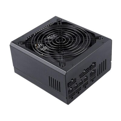 Keep Out Fuente Alimentac.ATX-850W 80+GOLD+CABLE