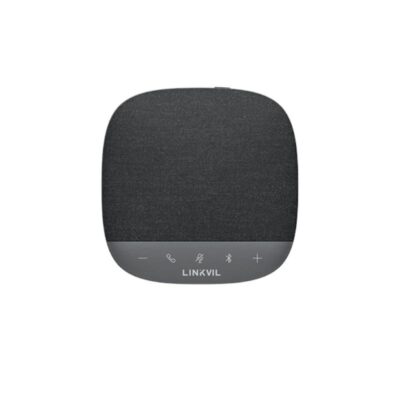 Fanvil Linkvil CS20 altavoz portátil USB Bluetooth