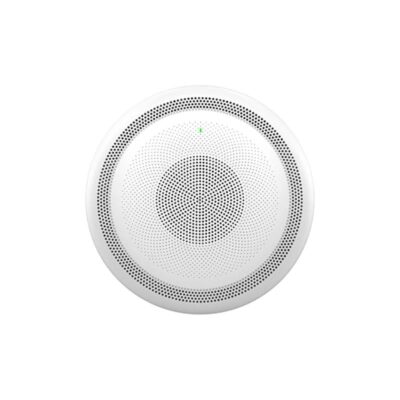 Grandstream GSC3516 Altavoz SIP 1x10/100 PoE