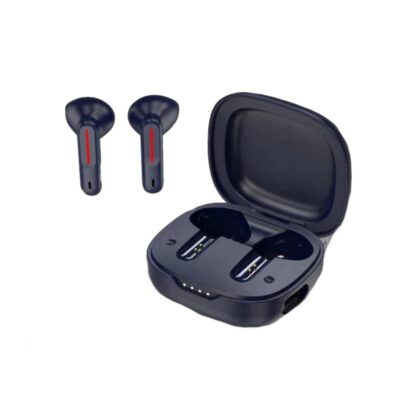 Red Bull Auriculares Kers in-ear TWS 370mAh