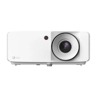 Optoma ZH520 Proyector Laser FHD 5500L