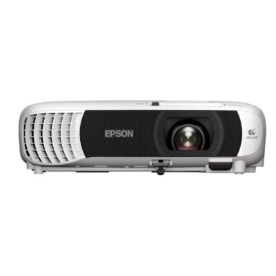 Epson EB-W55 Proyector WXGA 4000L 3LCD HDMI