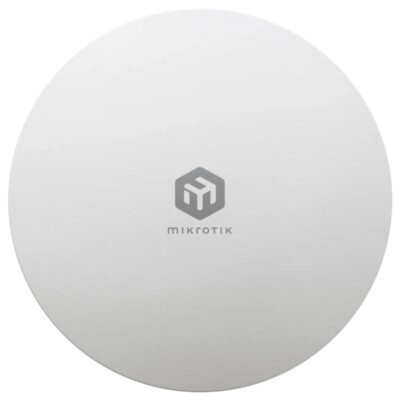Mikrotik ATL 5G R16 Antena eSIM 1xGbE PoE 16dBi 4x