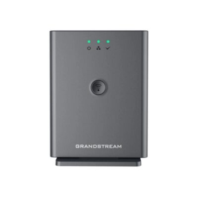 Grandstream DP755 Estación Base DECT