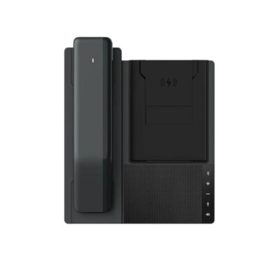 Fanvil Linkvil DB20-H telefono con UC/Softphone
