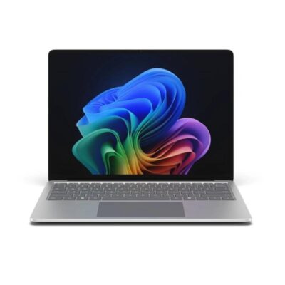 Microsoft LPT CP+CORE7/32/256/13.8 PLT ES W11P