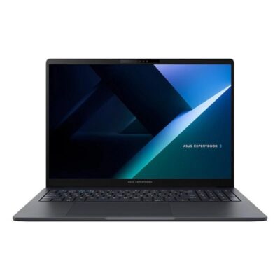 Asus EXPERTB ULTRA5-225H 16G 512G 16 SM W11P