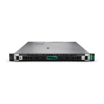 HPE DL360 G11 4510 2X32G