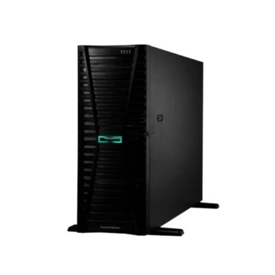 HPE ML350 G11 4510 64G MR408I-O 8SFF SVR