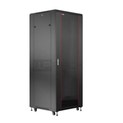 WP Armario SH 32U RNA 19" 800x800 Desmontado