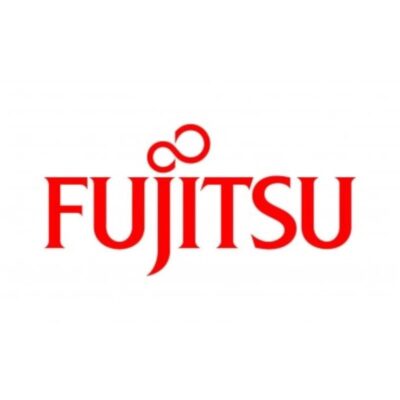 Fujitsu Garantia 3 Años - 9 x 5