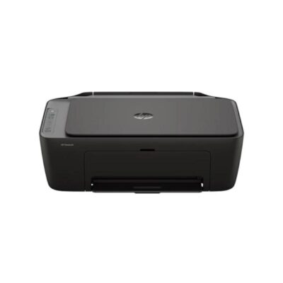 HP Multifunción Deskjet 2920