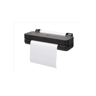 HP Plotter T250 A1 Usb Red Wifi