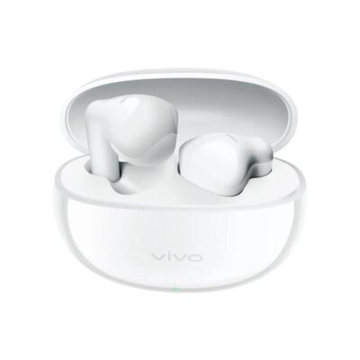 Vivo auriculares Buds Air3 Blue