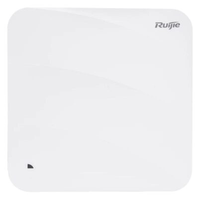 Ruijie RG-AP820-L(V3) AP Omni WiFi6 1xG 1x2.5G SFP