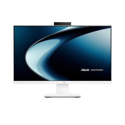 Asus V470VAK-WPE1030 C5-210H 16GB 1TB DOS 27"