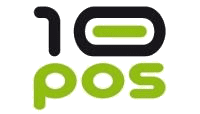 10POS