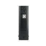TooQ TQE-3520B caja externa HD 3.5"IDE/SATA3 Negra - Imagen 3