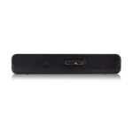 Ewent EW7044  Caja externa 2.5" HD/SSD USB 3.0 - Imagen 2