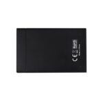 Ewent EW7044  Caja externa 2.5" HD/SSD USB 3.0 - Imagen 3