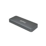 Tooq Caja Externa para discos SSD M.2 NGFF USB - Imagen 4