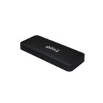 Tooq Caja Externa para SSD M.2 NVMe PCIe - Imagen 2