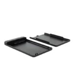 Tooq Caja externa 2,5" SATA USB3.1 Gen1 Negra - Imagen 4