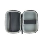 Tooq Funda resistente disco duro de 2,5" Negro - Imagen 3