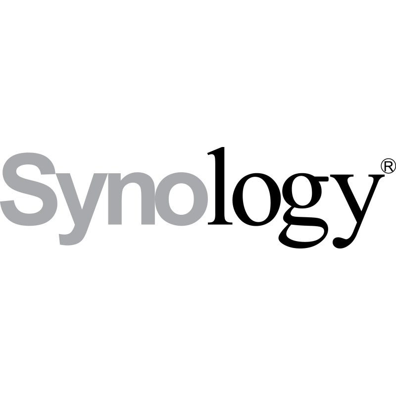AAALIE0013_800 Synology MailPlus Virtual License Pack 20 - Imagen 1