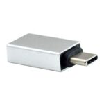 EWENT EW9643 Adap.USB 3.1 Tipo A H/ USB 3.1 Tipo C - Imagen 3