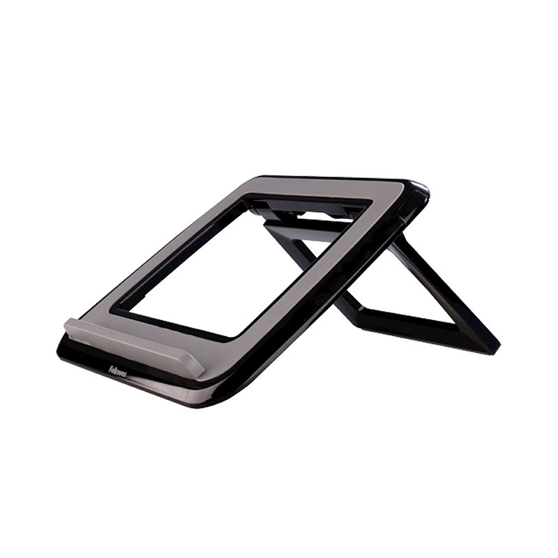 AAOAAC0099_800 Fellowes Soporte elevador para el portátil I-Spire - Imagen 1