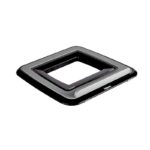 Fellowes Soporte elevador para el portátil I-Spire - Imagen 2