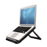 Fellowes Soporte elevador para el portátil I-Spire - Imagen 3