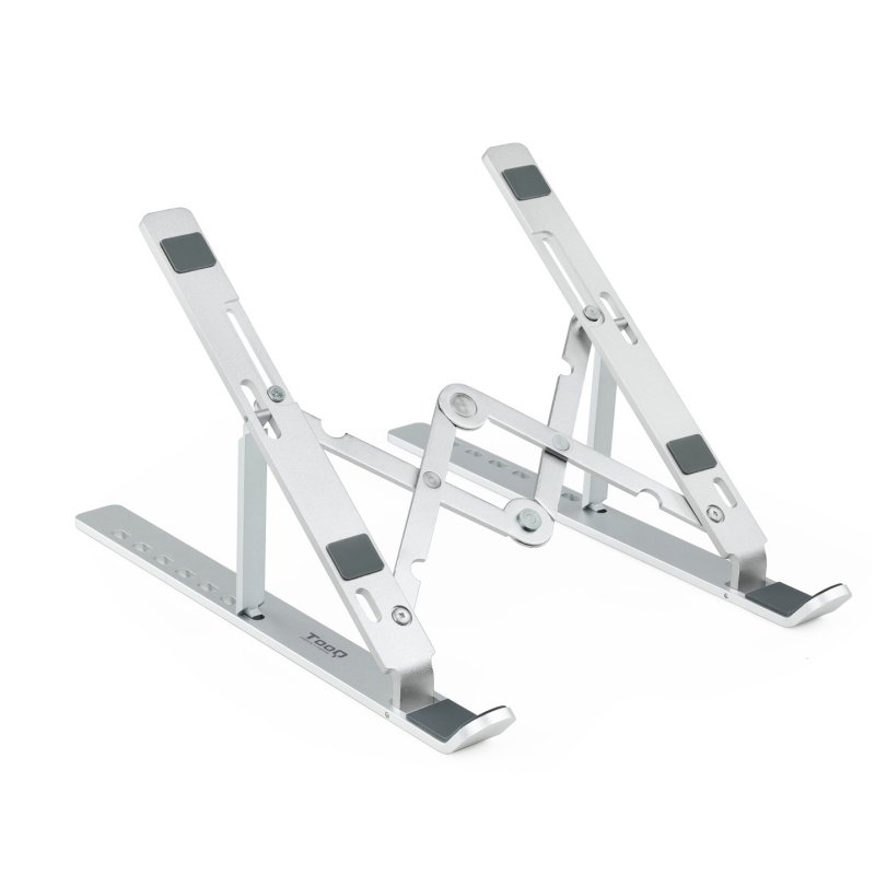 AAOAAC0109_800 Tooq Soporte elevador plegable portátiles tablets - Imagen 1