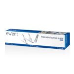 Ewent EW1266 soporte portátil viaje aluminio 17" - Imagen 4