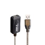 Ewent Amplificador Señal USB 10 metros - Imagen 2