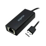 Approx! APPC07GV Adaptador USB 3.0 Ethernet Gigabi - Imagen 2